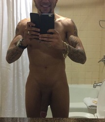 Twinks 369 5a21b0d1d8e04.jpg