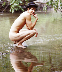 Twinks 369 5a21b0e147db4.jpg
