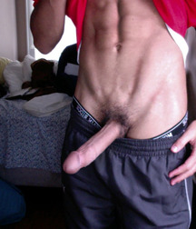 Twinks 369 5a21b120ab8d1.jpg