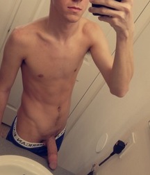 Twinks 369 5a21b181a1316.jpg