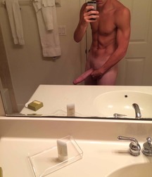 Twinks 369 5a21b1f2e85cd.jpg