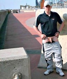 Twinks 400 5a21b25412625.jpg