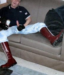Twinks 400 5a21b268549f9.jpg