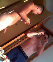 Twinks 400 5a21b28b1451d.jpg