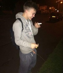 Twinks 400 5a21b29a0d632.jpg