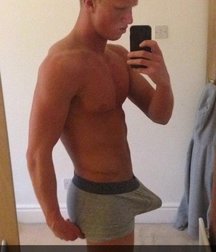 Twinks 400 5a21b2a47f181.jpg