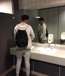 Twinks 400 5a21b2ada7fa8.jpg