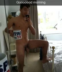 Twinks 400 5a21b2b0aa761.jpg