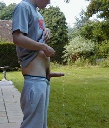 Twinks 400 5a21b2ef5c6cc.jpg