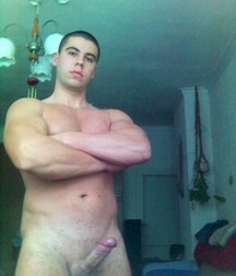 Twinks 402 5a21b60fc94d5.jpg