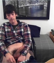 Twinks 402 5a21b61d76c2e.jpg