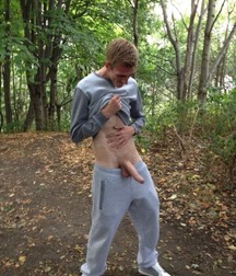 Twinks 402 5a21b6bcd98b2.jpg