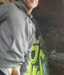 Twinks 402 5a21b6bf9d436.jpg