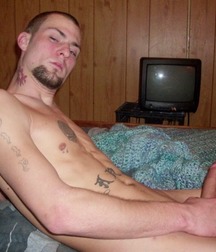 Twinks 402 5a21b6df7051b.jpg