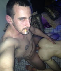 Twinks sec bareback 80 5a21b83ce08bd.jpg