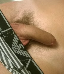 Twinks 403 5a2523c46d07d.jpg