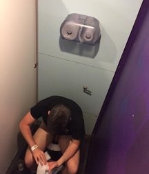 Twinks 403 5a2523da5dc61.jpg