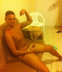 Twinks 403 5a25244cdc66c.jpg