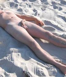 Twinks 403 5a25245556a04.jpg