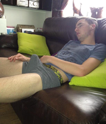 Twinks 403 5a2524a9ca23a.png