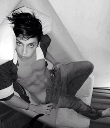 Twinks 405 5a2529b858c43.jpg