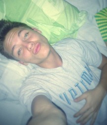 Twinks 405 5a252a51a2d8c.jpg