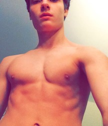 Twinks 405 5a252a8065b7b.jpg