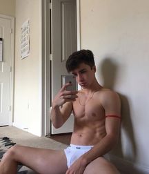 Twinks 406 5a252e439b22f.jpg