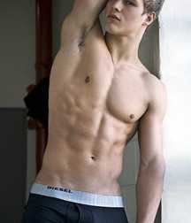 Twinks 406 5a252e66c8aa2.jpg