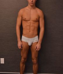 Twinks 406 5a252e7fcaef9.jpg