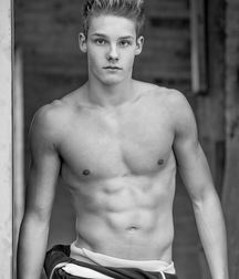 Twinks 406 5a252e831b5d2.jpg