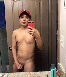 Twinks 406 5a252e89c7b37.jpg