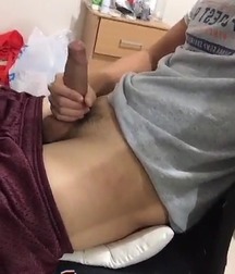 Twinks 406 5a252eb437204.jpg