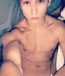 Twinks 407