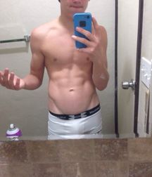 Twinks 407 5a252f849419e.jpg