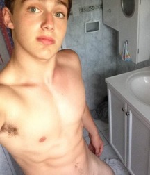 Twinks 407 5a252fe1a9ae1.jpg