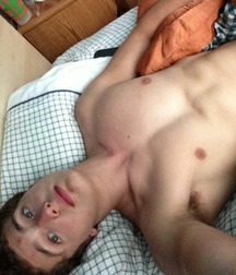 Twinks 407 5a252fe5c40c9.jpg
