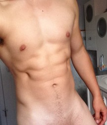 Twinks 407 5a252ff7d5eac.jpg