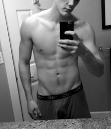 Twinks 407 5a2530fa1f227.jpg