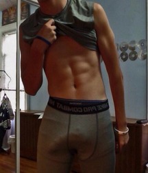 Twinks 407 5a253184a5a67.jpg