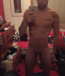 Twinks 407 5a2531a2438ac.jpg