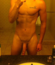 Twinks 407 5a2531aac6902.jpg