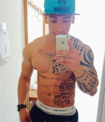 Twinks 407 5a2531b16cf1f.jpg