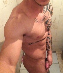 Twinks 407 5a2531b94e72b.jpg