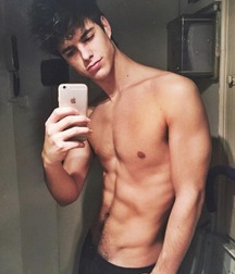 Twinks 407 5a2531d03b73a.jpg