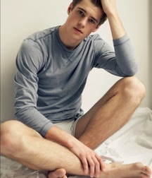 Twinks 408