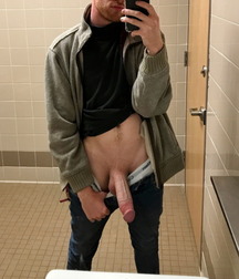 Twinks 408 5a259f6008ebd.jpg
