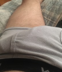 Twinks 408 5a25a06b8cb4f.jpg
