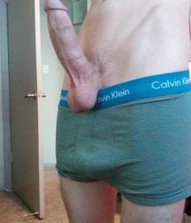 Twinks 408 5a25a131e15ec.jpg