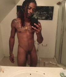 I love big cocks 223 5a25a33e4f152.jpg